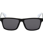 OR0024, Shiny Black/Smoke Lenses