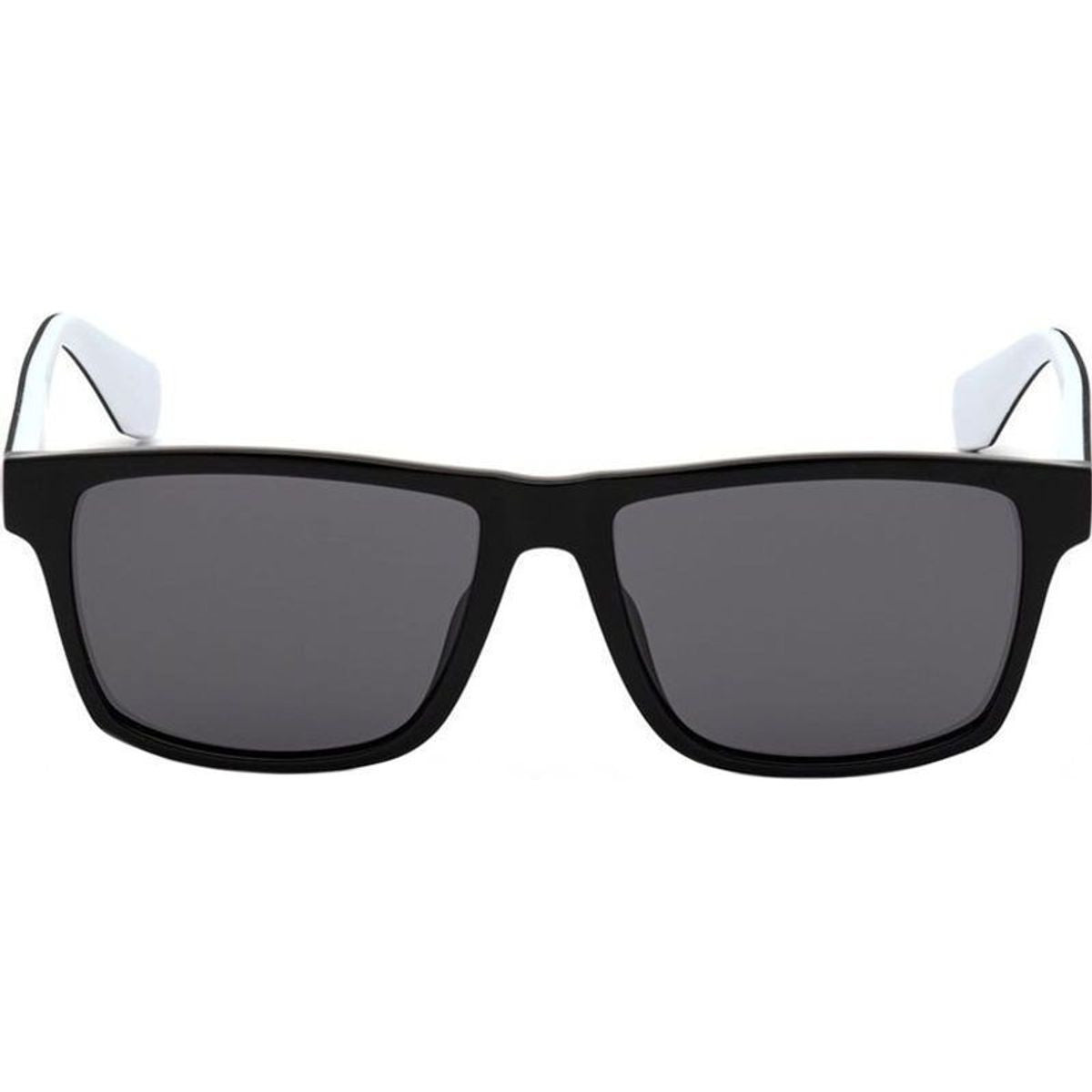 OR0024, Shiny Black/Smoke Lenses