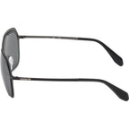 OR0037, Shiny Black/Smoke Lenses
