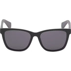 OR0044, Shiny Black/Grey Lenses