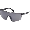 OR0048, Shiny Black/Smoke Lenses