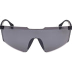 OR0048, Shiny Black/Smoke Lenses
