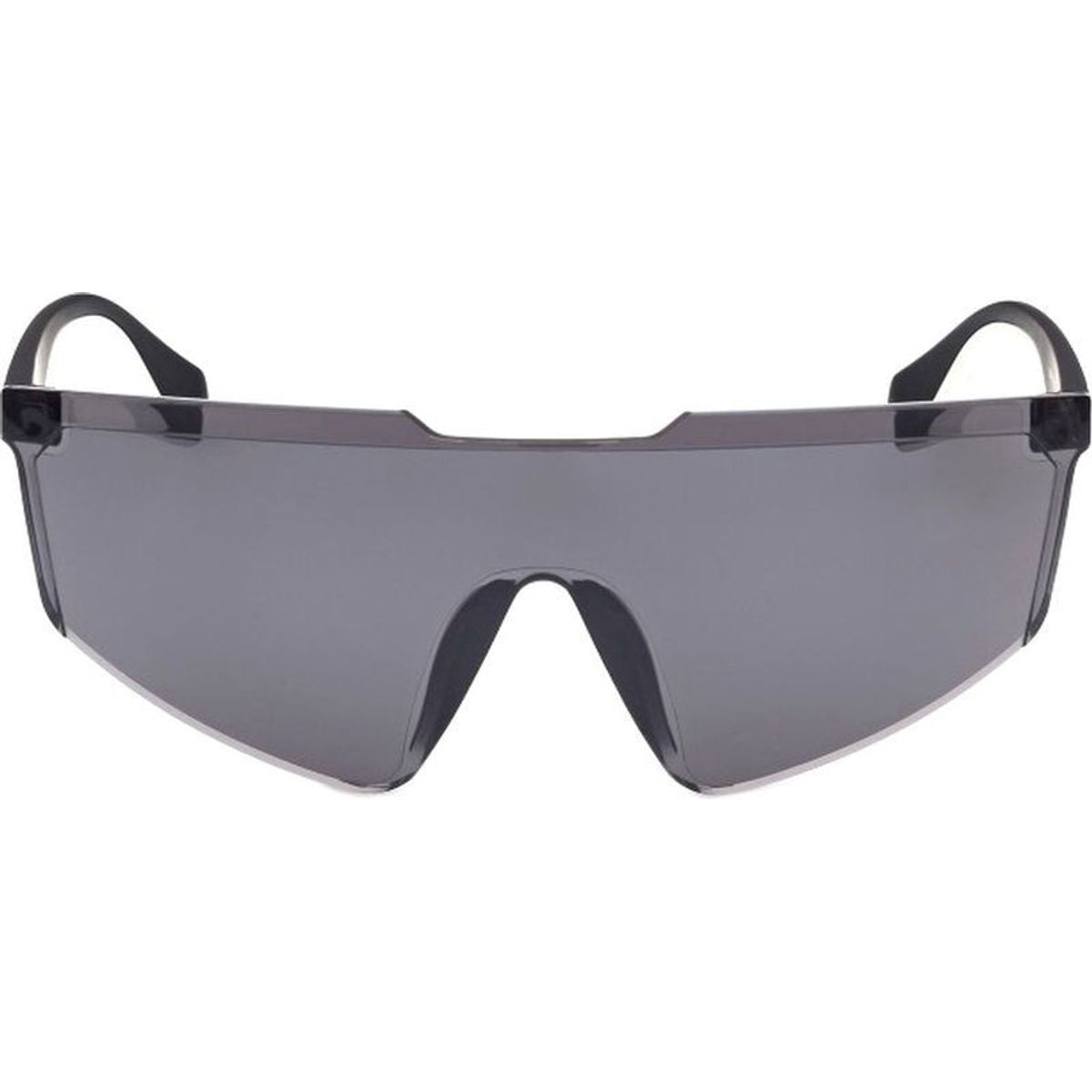 OR0048, Shiny Black/Smoke Lenses