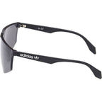 OR0048, Shiny Black/Smoke Lenses