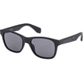 OR0060, Shiny Black/Smoke Lenses