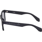 OR0060, Shiny Black/Smoke Lenses