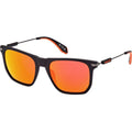 OR0081, Black Grey/Roviex Mirror Lenses