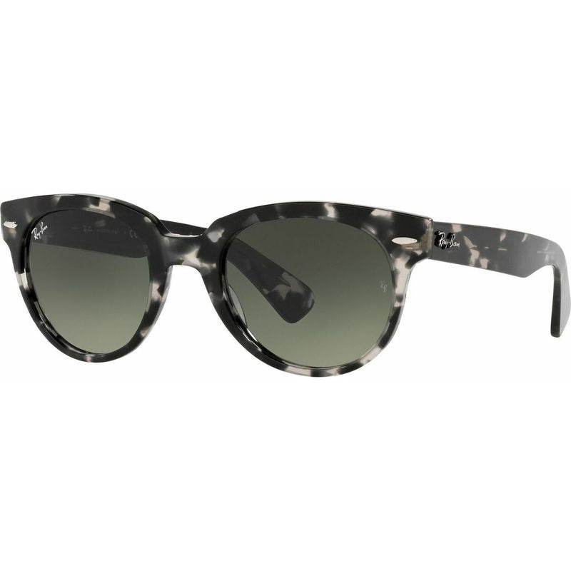 Orion RB2199, Grey Havana/Dark Grey Gradient Glass Lenses