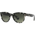 Orion RB2199, Grey Havana/Dark Grey Gradient Glass Lenses