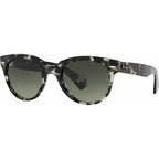 Orion RB2199, Grey Havana/Dark Grey Gradient Glass Lenses