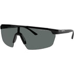 AN4369, Black/Dark Grey Polarised Lenses