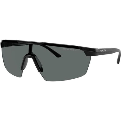 AN4369, Black/Dark Grey Polarised Lenses