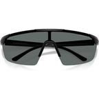 AN4369, Black/Dark Grey Polarised Lenses