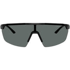 AN4369, Black/Dark Grey Polarised Lenses