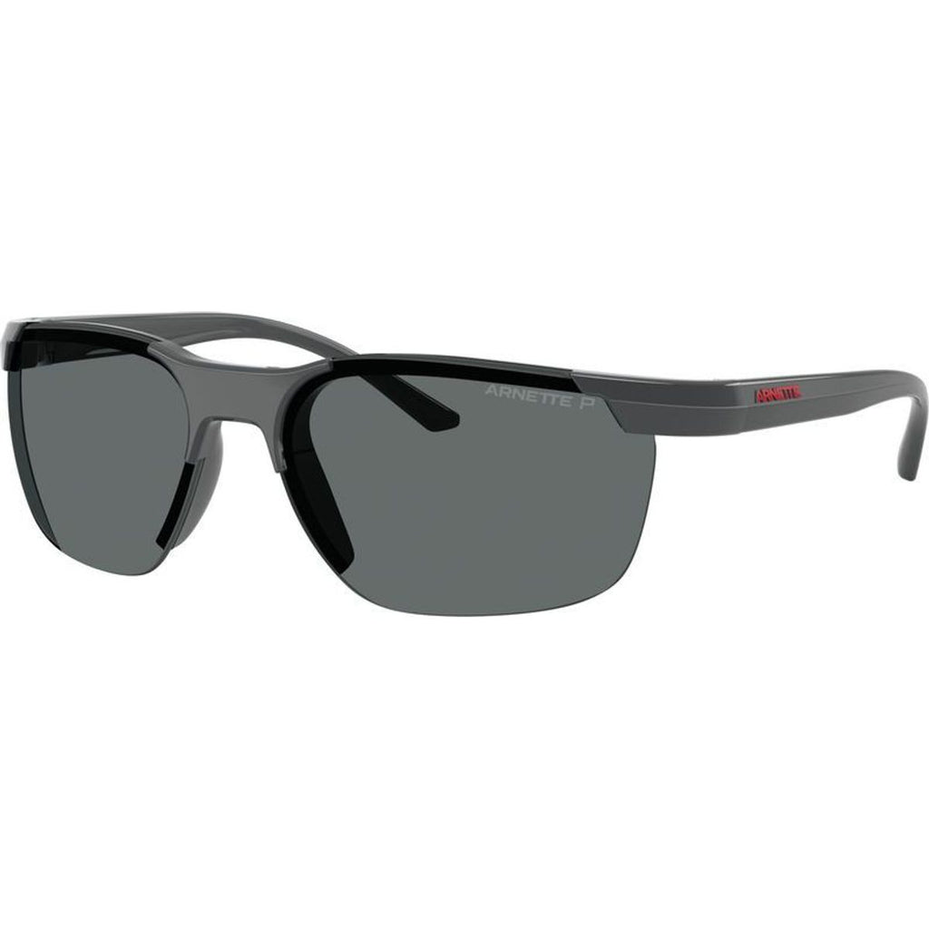 AN4370, Dark Grey/Grey Polarised Lenses