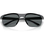 AN4370, Dark Grey/Grey Polarised Lenses