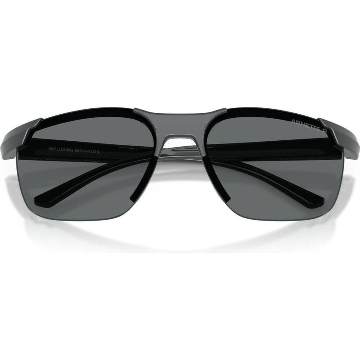 AN4370, Dark Grey/Grey Polarised Lenses