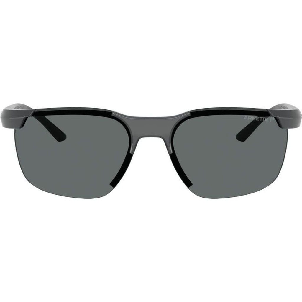 AN4370, Dark Grey/Grey Polarised Lenses
