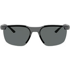 AN4370, Dark Grey/Grey Polarised Lenses