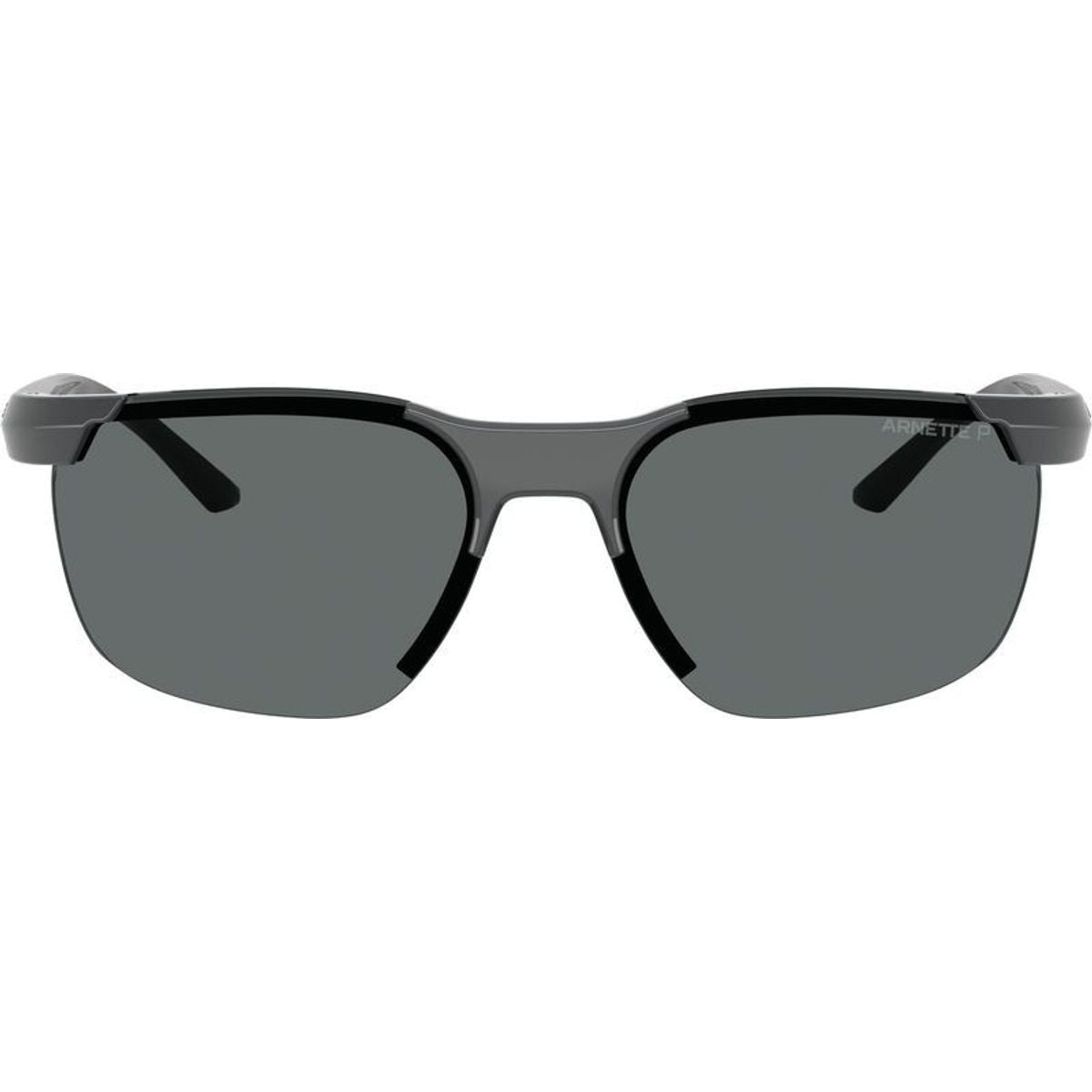 AN4370, Dark Grey/Grey Polarised Lenses