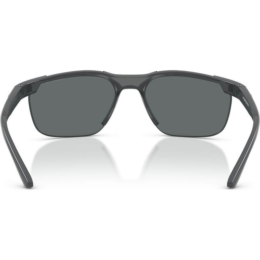 AN4370, Dark Grey/Grey Polarised Lenses