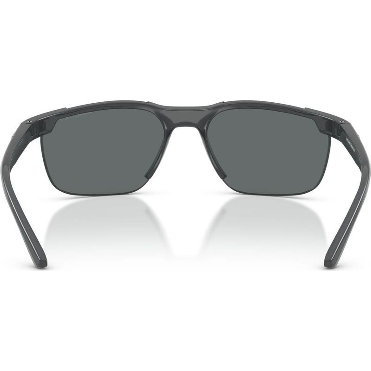 AN4370, Dark Grey/Grey Polarised Lenses