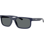 AN4372, Dark Blue/Dark Grey Polarised Lenses