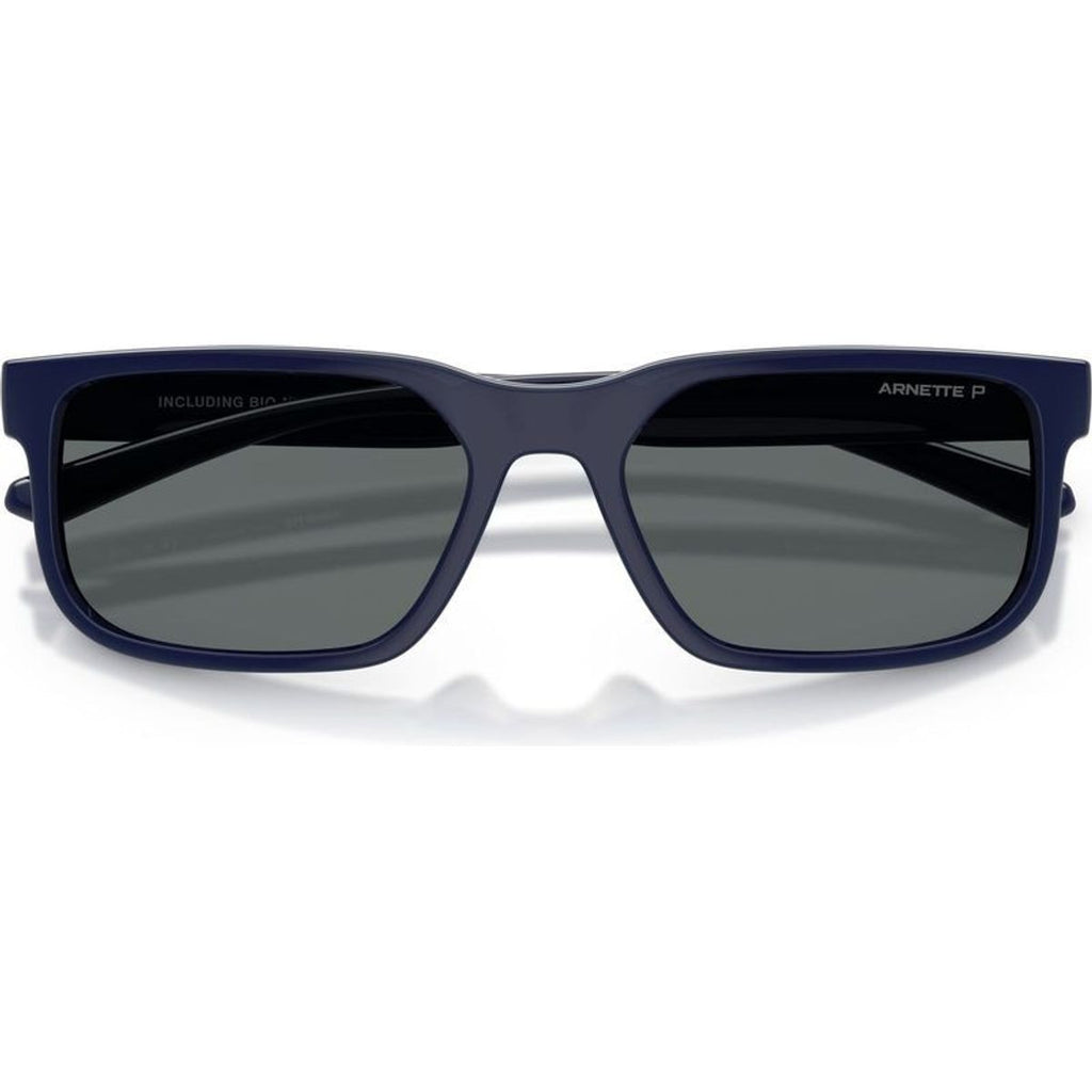 AN4372, Dark Blue/Dark Grey Polarised Lenses