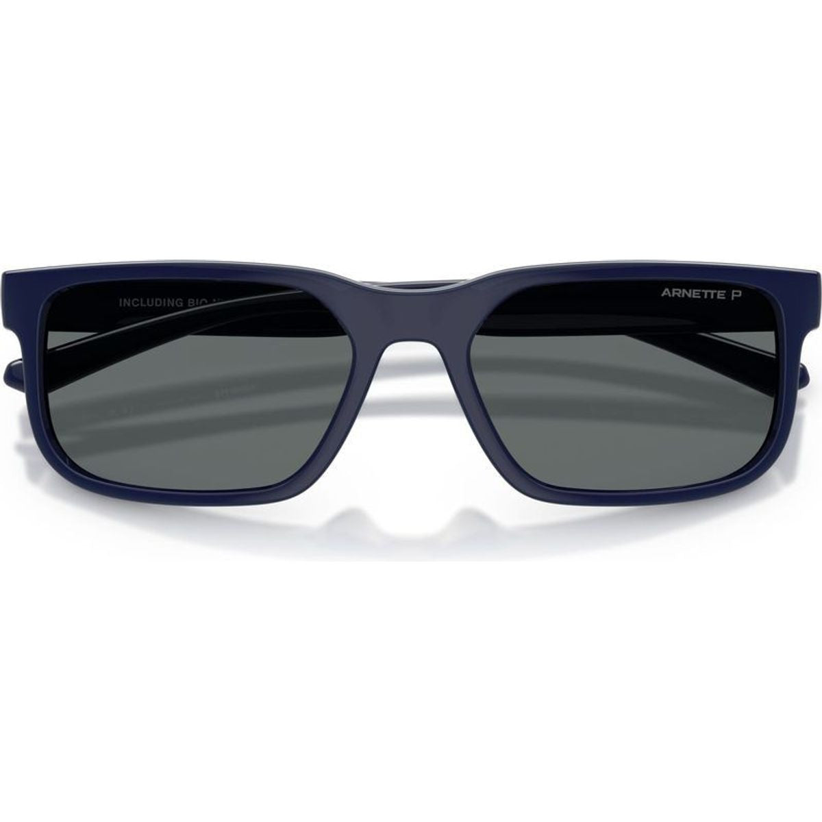 AN4372, Dark Blue/Dark Grey Polarised Lenses