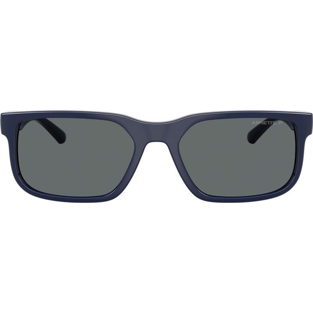 AN4372, Dark Blue/Dark Grey Polarised Lenses