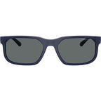 AN4372, Dark Blue/Dark Grey Polarised Lenses