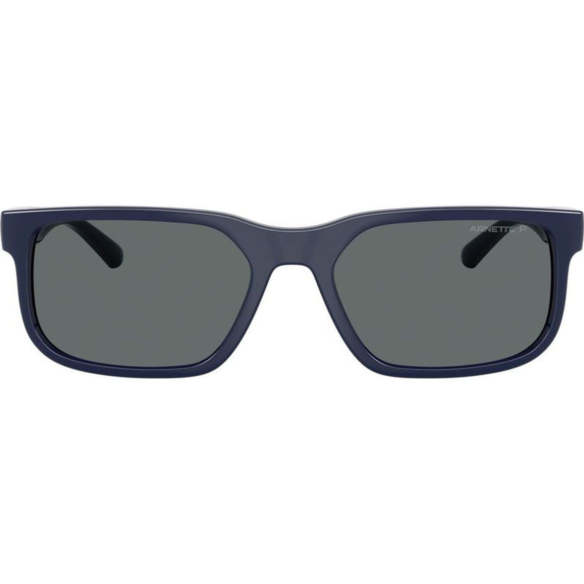 AN4372, Dark Blue/Dark Grey Polarised Lenses