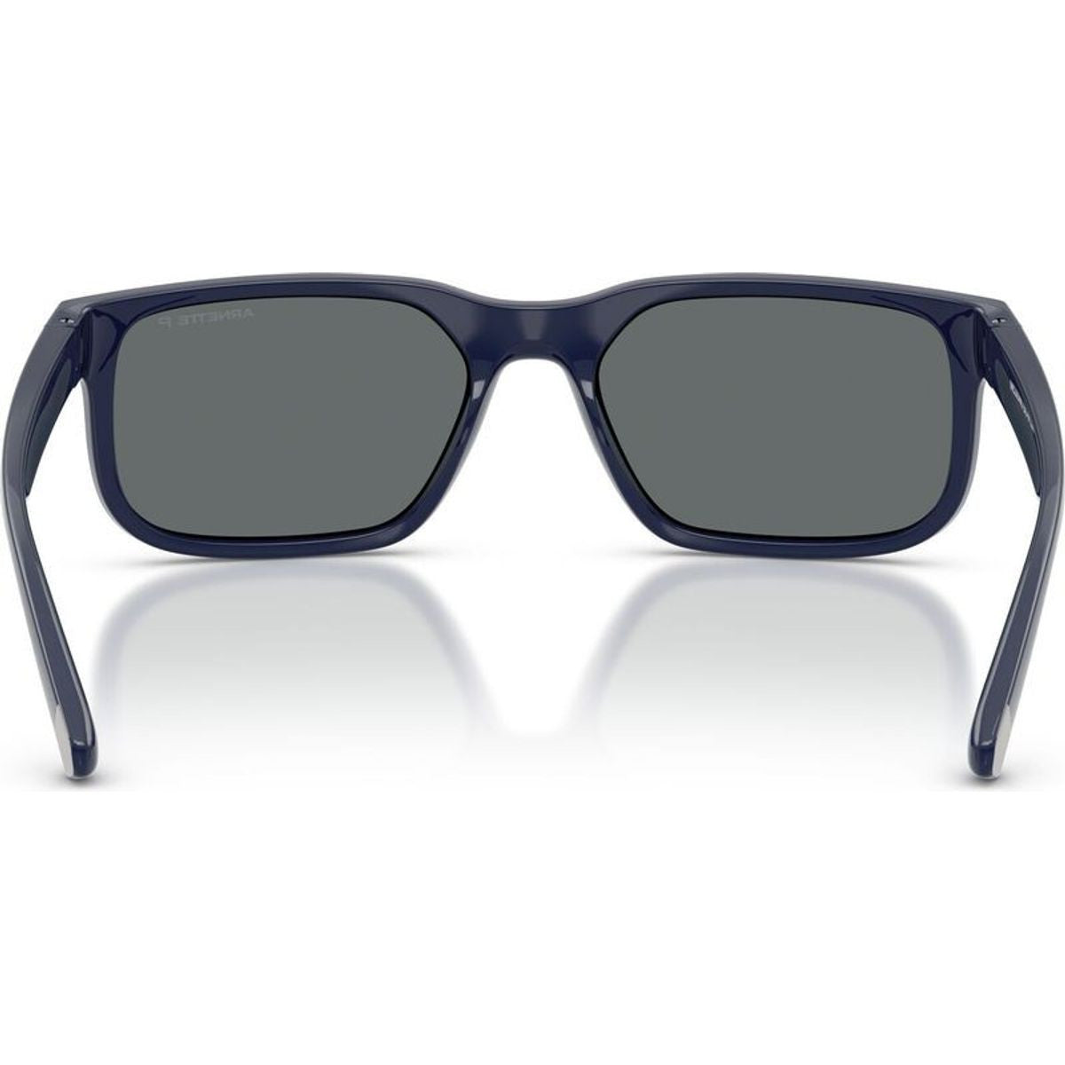 AN4372, Dark Blue/Dark Grey Polarised Lenses