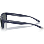 AN4372, Dark Blue/Dark Grey Polarised Lenses
