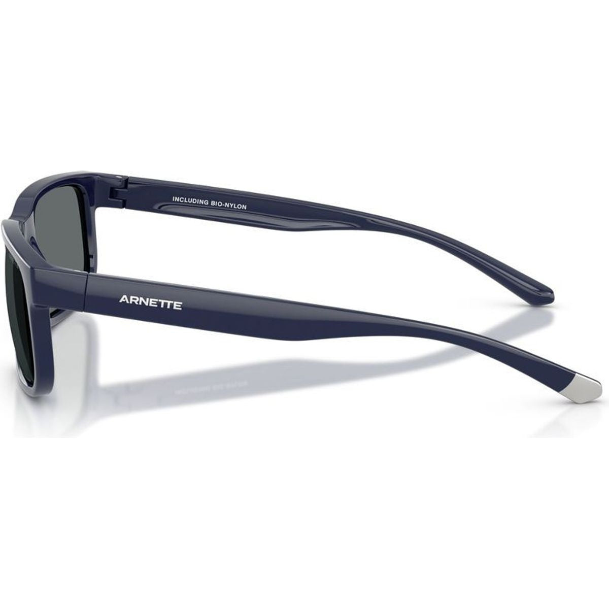 AN4372, Dark Blue/Dark Grey Polarised Lenses