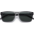 Bandra AN4298, Transparent Grey/Dark Grey Polarised Lenses