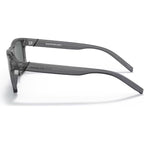 Bandra AN4298, Transparent Grey/Dark Grey Polarised Lenses