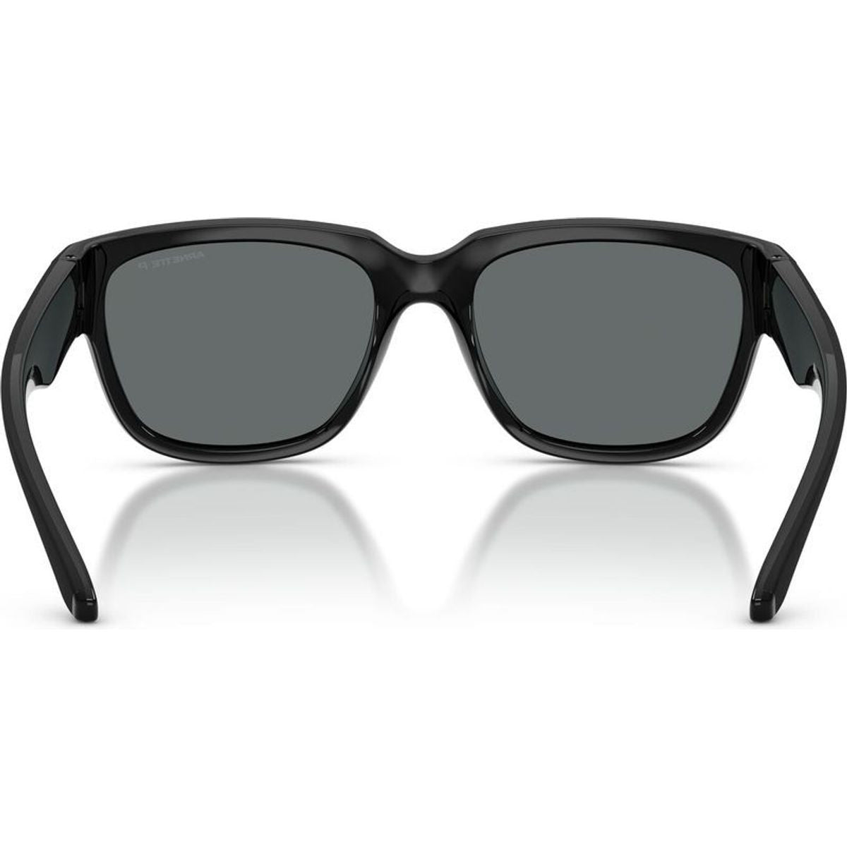 Bounce AN4366, Black/Dark Grey Polarised Lenses