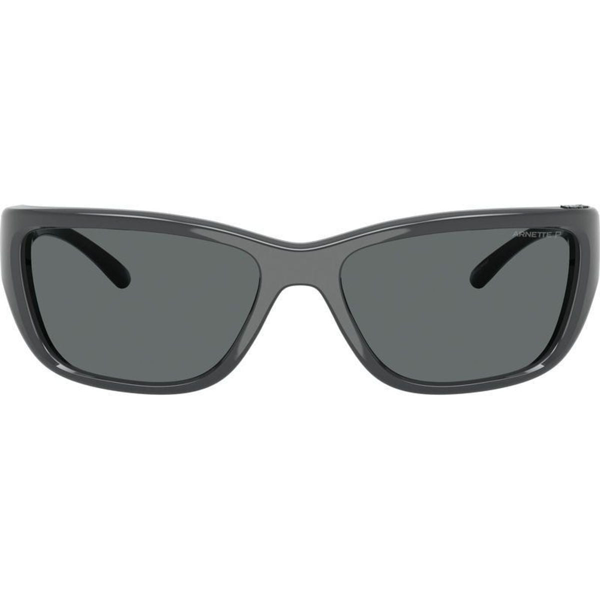Bubblewrap AN4353, Dark Grey/Dark Grey Polarised Lenses