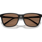 Cortex AN4291, Black/Dark Brown Lenses
