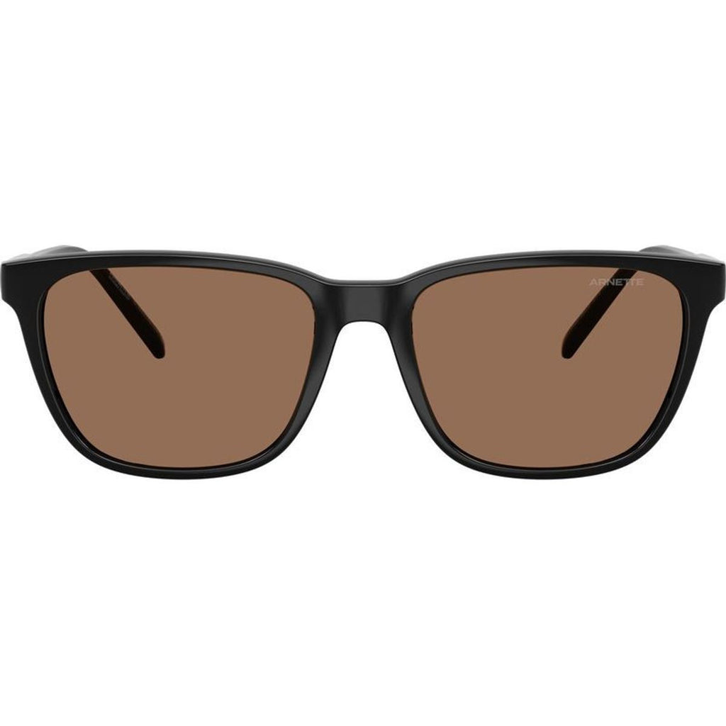 Cortex AN4291, Black/Dark Brown Lenses