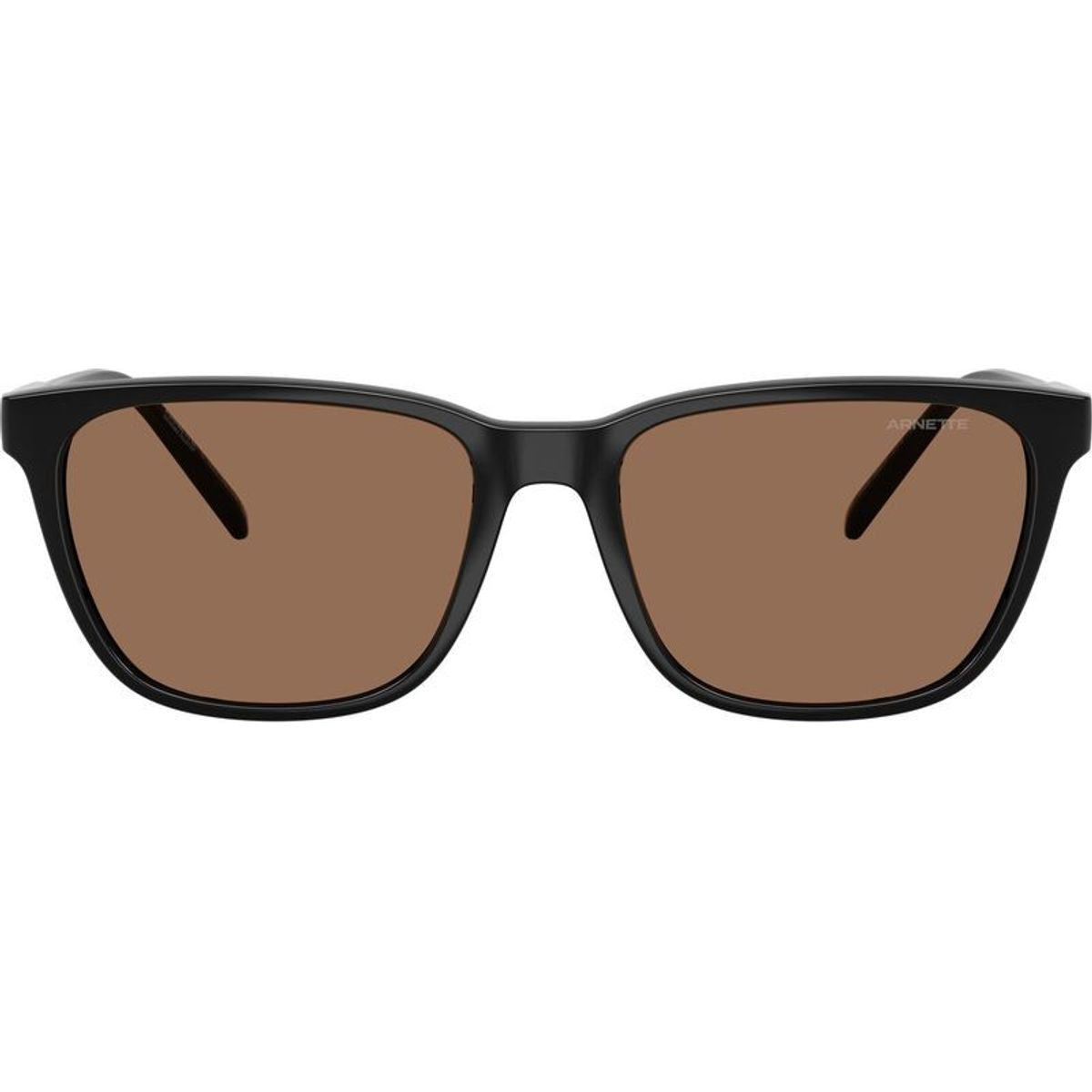 Cortex AN4291, Black/Dark Brown Lenses