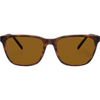 Cortex AN4291, Dark Havana/Brown Polarised Lenses