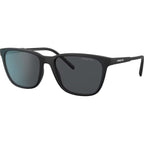 Cortex AN4291, Matte Black/Dark Grey Lenses