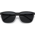 Cortex AN4291, Matte Black/Dark Grey Lenses