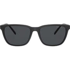 Cortex AN4291, Matte Black/Dark Grey Lenses