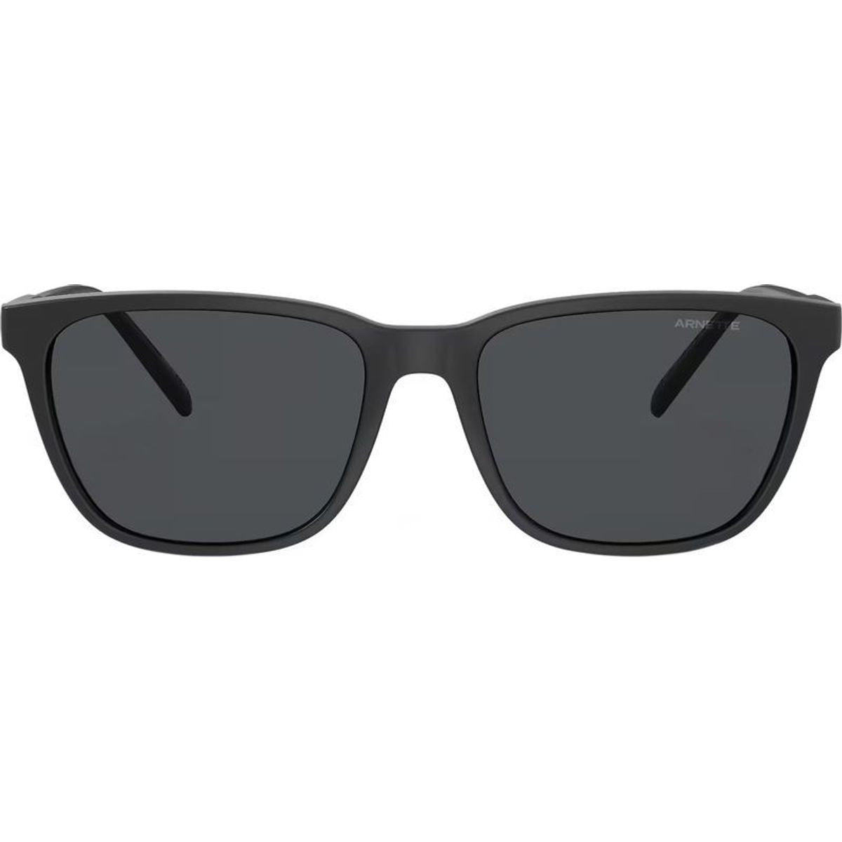 Cortex AN4291, Matte Black/Dark Grey Lenses