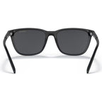 Cortex AN4291, Matte Black/Dark Grey Lenses