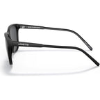 Cortex AN4291, Matte Black/Dark Grey Lenses