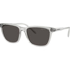 Cortex AN4291, Transparent Light Grey/Dark Grey Lenses